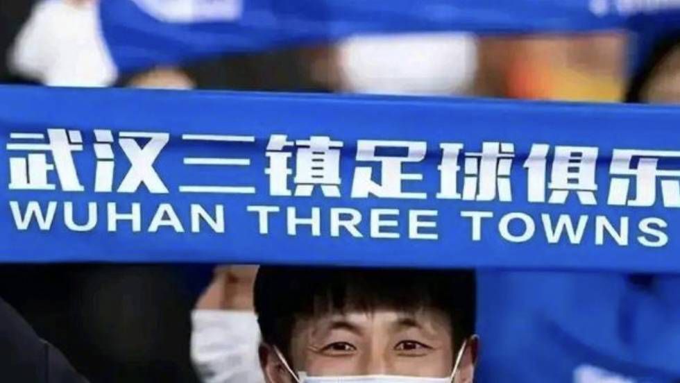 色即是空2银妆刀